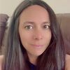 mirandavinson33
